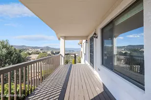 739 Yavapai Hills Dr, Prescott, AZ 86301 - Photo 9