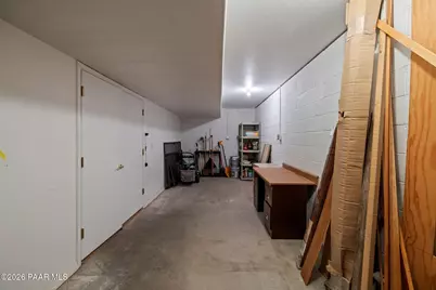 739 Yavapai Hills Drive, Prescott, AZ 86301 - Photo 39