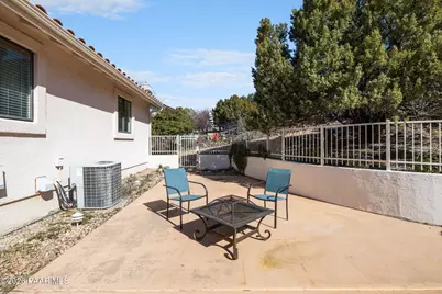 739 Yavapai Hills Drive, Prescott, AZ 86301 - Photo 47