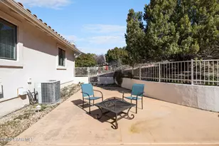 739 Yavapai Hills Dr, Prescott, AZ 86301 - Photo 47