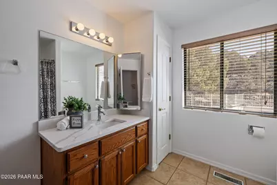 739 Yavapai Hills Drive, Prescott, AZ 86301 - Photo 23