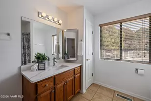739 Yavapai Hills Dr, Prescott, AZ 86301 - Photo 23
