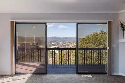 739 Yavapai Hills Drive, Prescott, AZ 86301 - Photo 13