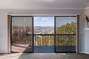 739 Yavapai Hills Dr, Prescott, AZ 86301 - Photo 13