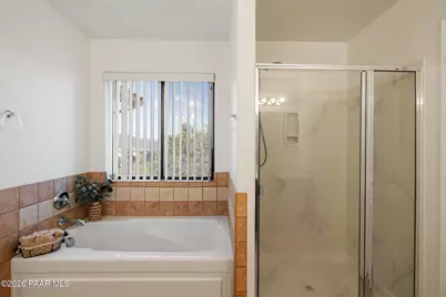 739 Yavapai Hills Drive, Prescott, AZ 86301 - Photo 29