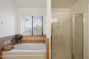 739 Yavapai Hills Dr, Prescott, AZ 86301 - Photo 29