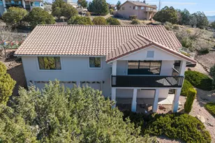 739 Yavapai Hills Dr, Prescott, AZ 86301 - Photo 55