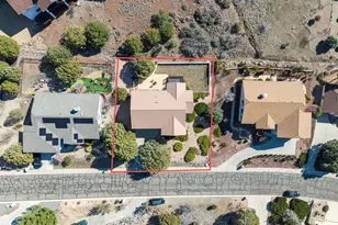 739 Yavapai Hills Dr, Prescott, AZ 86301 - Photo 53