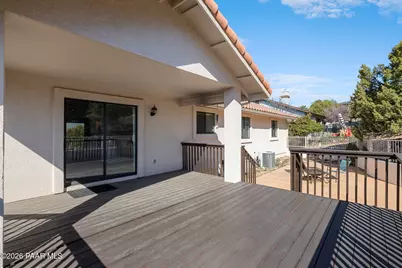 739 Yavapai Hills Drive, Prescott, AZ 86301 - Photo 43