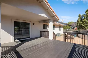 739 Yavapai Hills Dr, Prescott, AZ 86301 - Photo 43