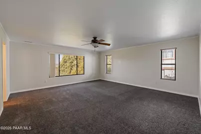 739 Yavapai Hills Drive, Prescott, AZ 86301 - Photo 25