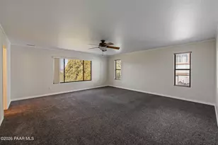 739 Yavapai Hills Dr, Prescott, AZ 86301 - Photo 25