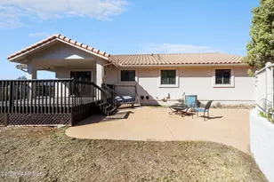 739 Yavapai Hills Dr, Prescott, AZ 86301 - Photo 45