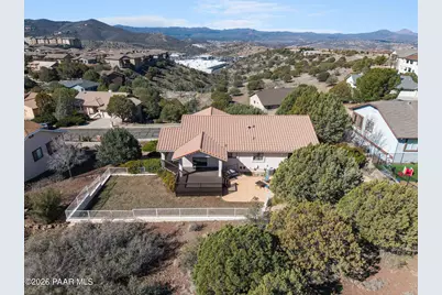 739 Yavapai Hills Drive, Prescott, AZ 86301 - Photo 51