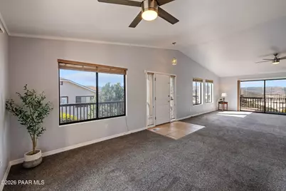 739 Yavapai Hills Drive, Prescott, AZ 86301 - Photo 17