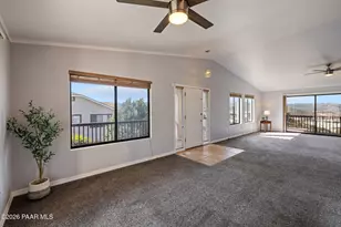 739 Yavapai Hills Dr, Prescott, AZ 86301 - Photo 17