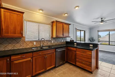 739 Yavapai Hills Drive, Prescott, AZ 86301 - Photo 19