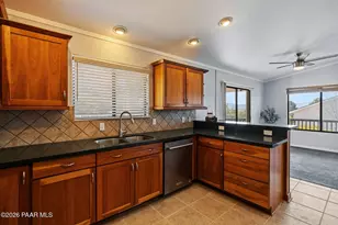 739 Yavapai Hills Dr, Prescott, AZ 86301 - Photo 19