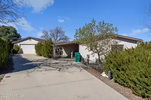 10194 E Durham Rd, Dewey-Humboldt, AZ 86327 - Photo 37