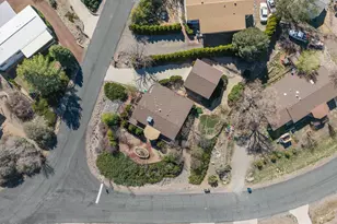 10194 E Durham Rd, Dewey-Humboldt, AZ 86327 - Photo 39