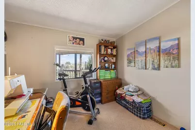 10194 E Durham Road, Dewey-Humboldt, AZ 86327 - Photo 23