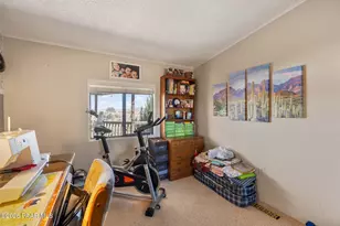 10194 E Durham Rd, Dewey-Humboldt, AZ 86327 - Photo 23