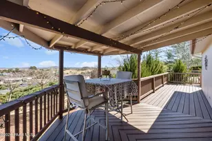 10194 E Durham Rd, Dewey-Humboldt, AZ 86327 - Photo 5