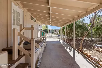 10194 E Durham Road, Dewey-Humboldt, AZ 86327 - Photo 33