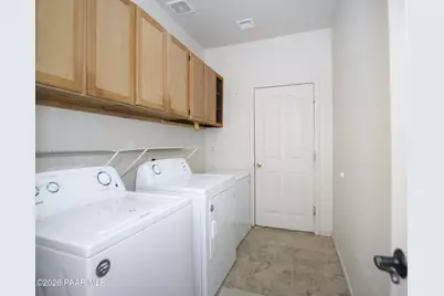 5709 N Bronco Lane, Prescott Valley, AZ 86314 - Photo 19