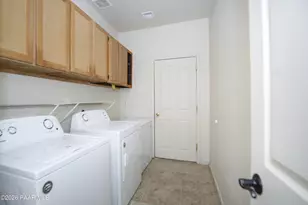 5709 N Bronco Ln, Prescott Valley, AZ 86314 - Photo 19