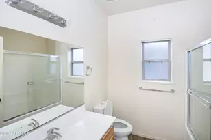 5709 N Bronco Ln, Prescott Valley, AZ 86314 - Photo 17