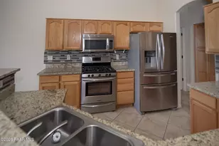 5709 N Bronco Ln, Prescott Valley, AZ 86314 - Photo 9