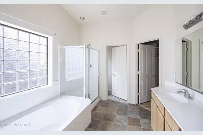 5709 N Bronco Lane, Prescott Valley, AZ 86314 - Photo 13