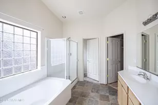 5709 N Bronco Ln, Prescott Valley, AZ 86314 - Photo 13