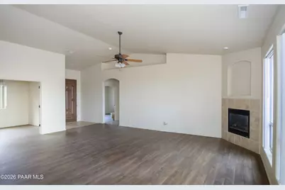 5709 N Bronco Lane, Prescott Valley, AZ 86314 - Photo 5