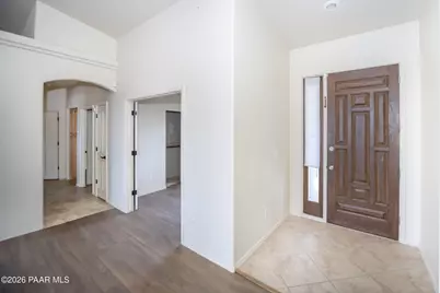 5709 N Bronco Lane, Prescott Valley, AZ 86314 - Photo 3