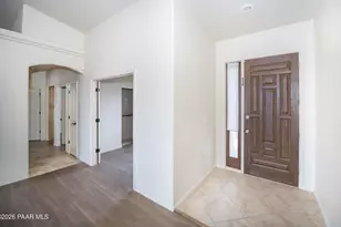 5709 N Bronco Ln, Prescott Valley, AZ 86314 - Photo 3