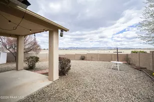 5709 N Bronco Ln, Prescott Valley, AZ 86314 - Photo 27