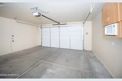 5709 N Bronco Lane, Prescott Valley, AZ 86314 - Photo 21