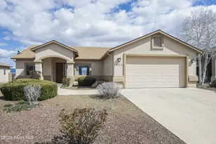 5709 N Bronco Ln, Prescott Valley, AZ 86314 - Photo 23