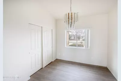 5709 N Bronco Lane, Prescott Valley, AZ 86314 - Photo 15