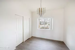 5709 N Bronco Ln, Prescott Valley, AZ 86314 - Photo 15