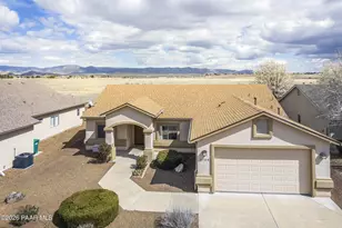 5709 N Bronco Ln, Prescott Valley, AZ 86314 - Photo 1