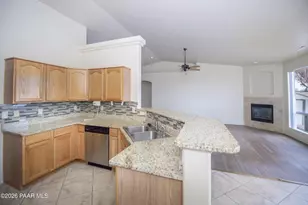 5709 N Bronco Ln, Prescott Valley, AZ 86314 - Photo 7