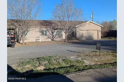 3227 N Constance Drive #B, Prescott Valley, AZ 86314 - Photo 1