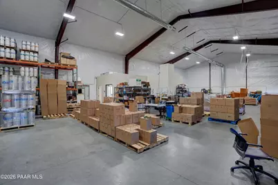 6655 Inter Cal Way, Prescott, AZ 86301 - Photo 7