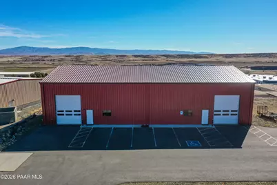 6655 Inter Cal Way, Prescott, AZ 86301 - Photo 1