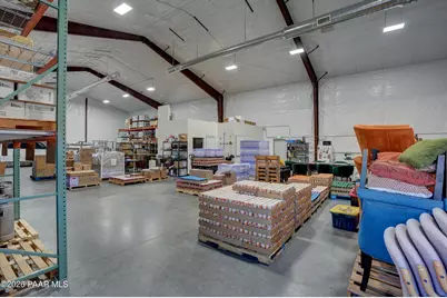 6655 Inter Cal Way, Prescott, AZ 86301 - Photo 5