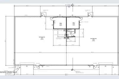 6655 Inter Cal Way, Prescott, AZ 86301 - Photo 19