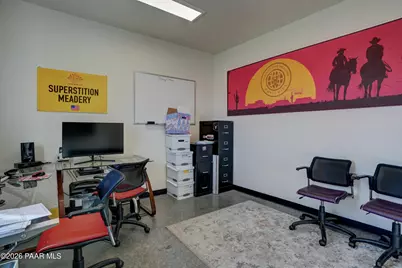 6655 Inter Cal Way, Prescott, AZ 86301 - Photo 13